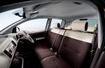 Toyota Passo 2015 года